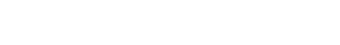 CONTÁCTANOS
