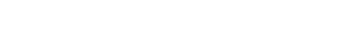 ESCRÍBANOS AQUÍ: