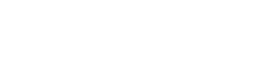  confianza y profesionalismo 