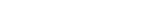 colaboración