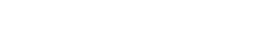  Nuestra misión