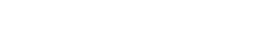  Nuestra visión